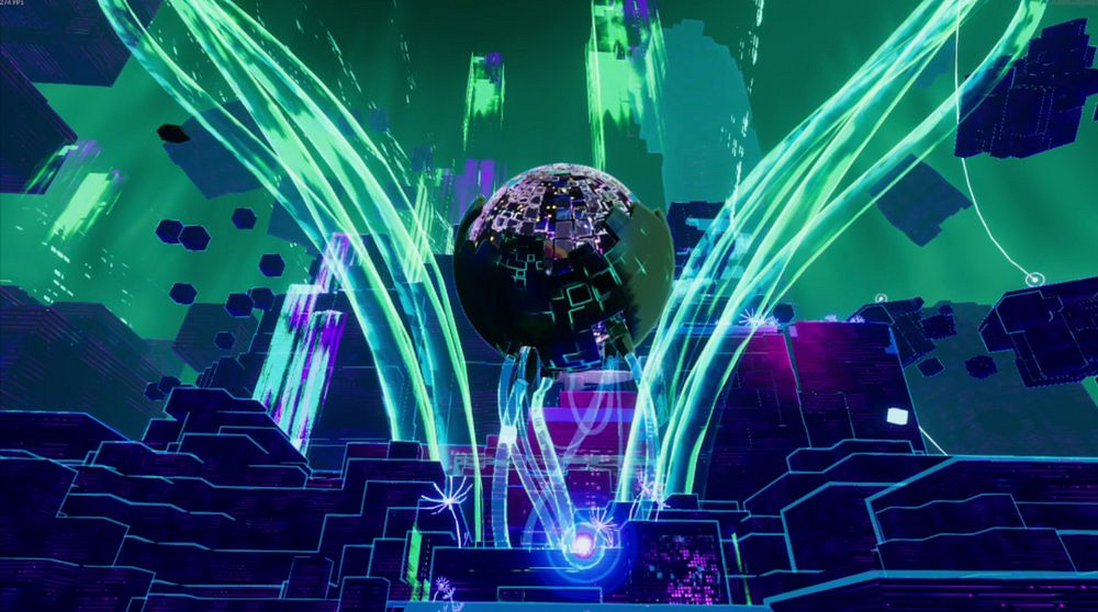 《雨中冒險2》全新DLC正式上線！六大機械之境開啟終極挑戰