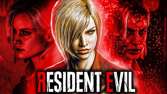 曝《惡靈古堡9》DLC開發中！主線時長及DLC主角曝光