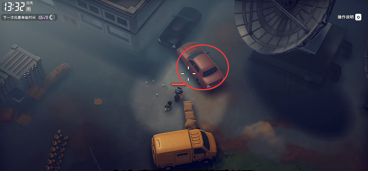 《逃離鴨科夫》全任務攻略