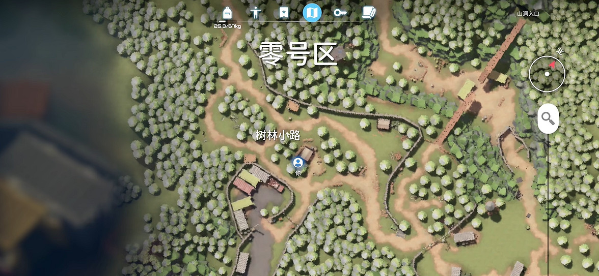 《逃離鴨科夫》全任務攻略 《逃離鴨科夫》全任務攻略