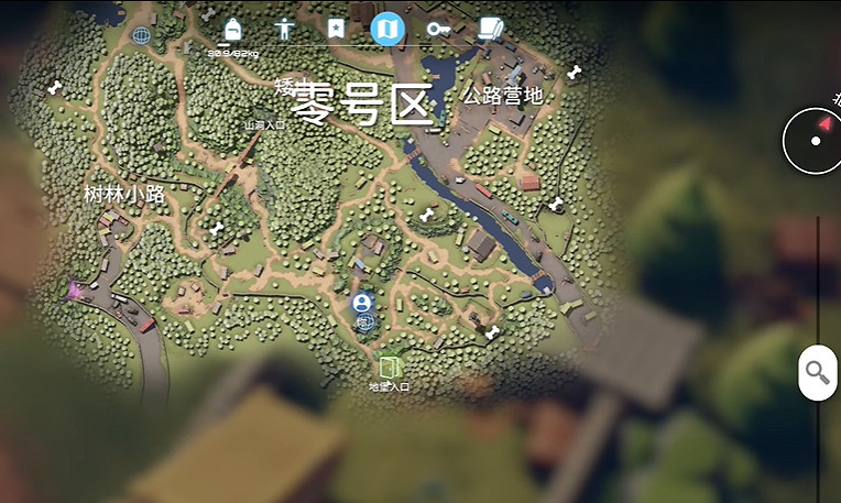 《逃離鴨科夫》全任務攻略 《逃離鴨科夫》全任務攻略