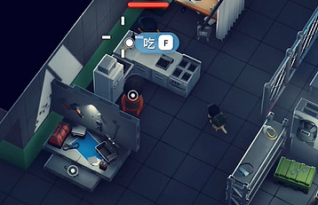 《逃離鴨科夫》全任務攻略 《逃離鴨科夫》全任務攻略