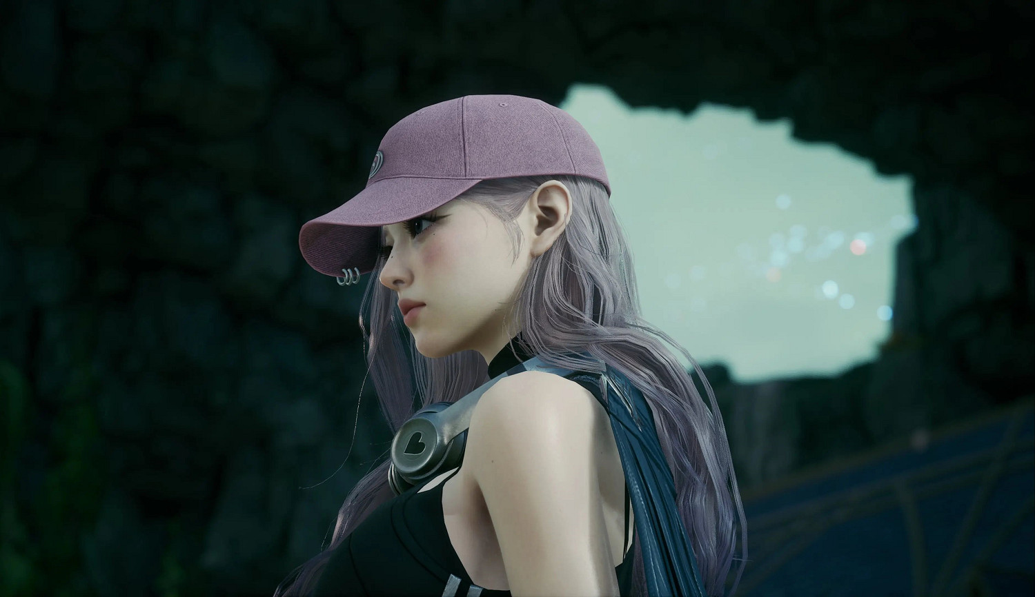 《永恒之塔2》PC配置公布!虛幻5引擎拉升硬體門檻 《永恒之塔2》PC配置公布!虛幻5引擎拉升硬體門檻