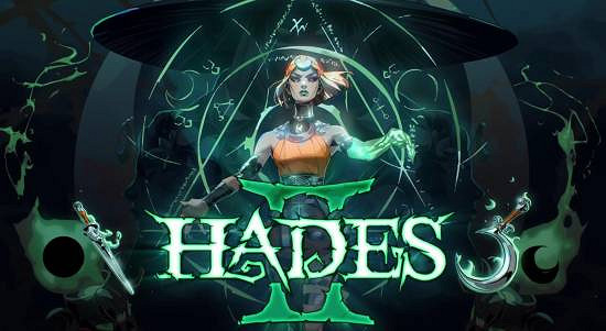 前PS總裁坦言《絲之歌》難度高：多次萌生放棄念頭！