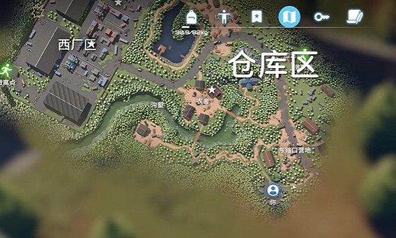 《逃離鴨科夫》全任務攻略 《逃離鴨科夫》全任務攻略