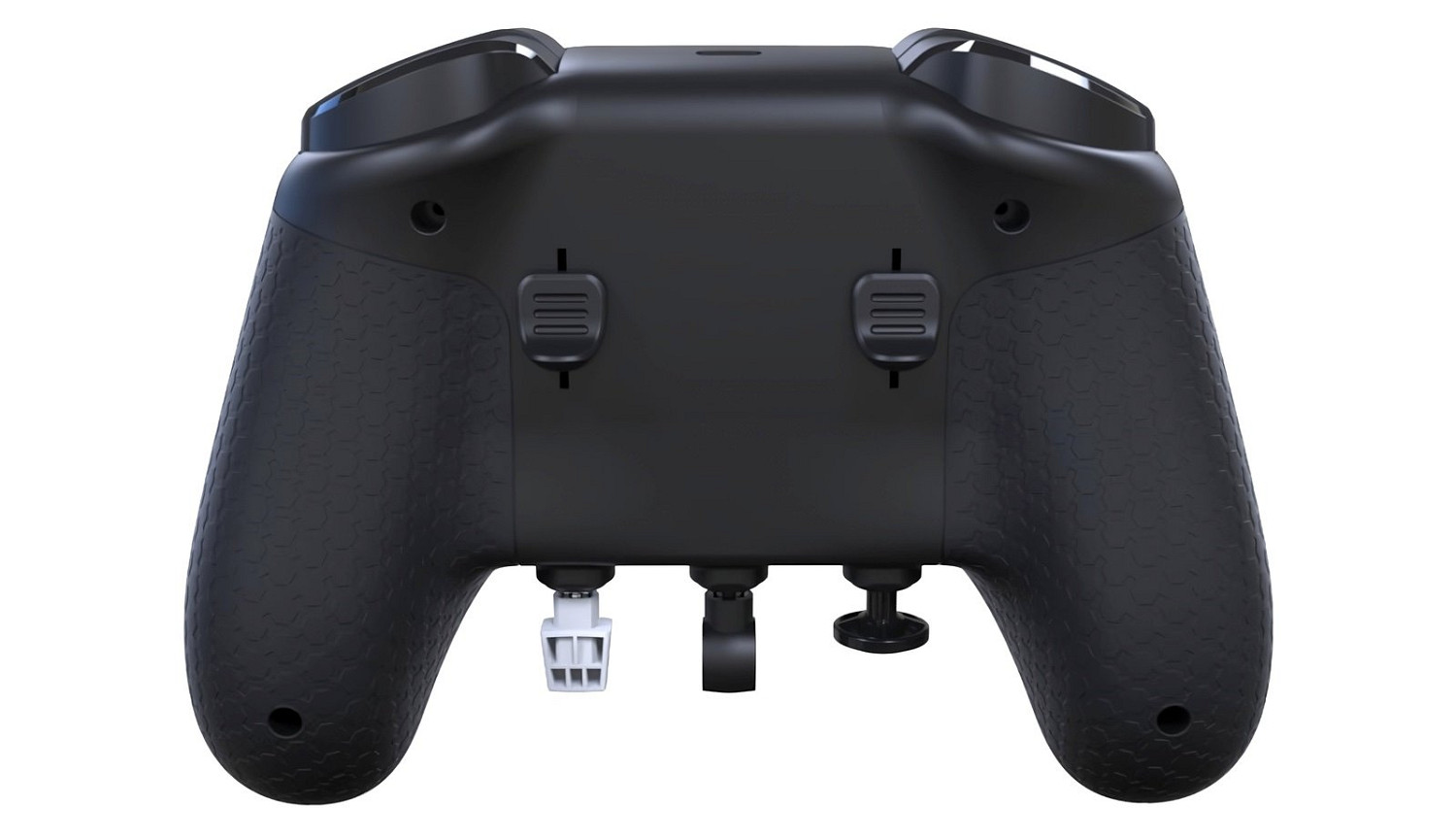 模擬飛行專用手把Echo Aviation 油門和踏板全都具備! 模擬飛行專用手把Echo Aviation 油門和踏板全都具備!