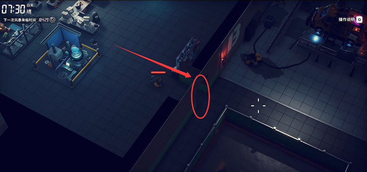 《逃離鴨科夫》全任務攻略 《逃離鴨科夫》全任務攻略