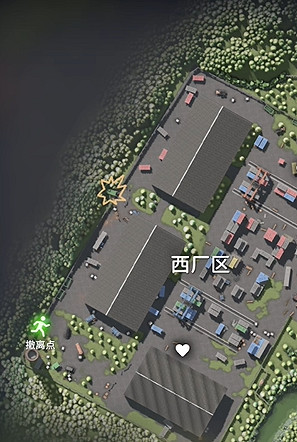 《逃離鴨科夫》全任務攻略 《逃離鴨科夫》全任務攻略