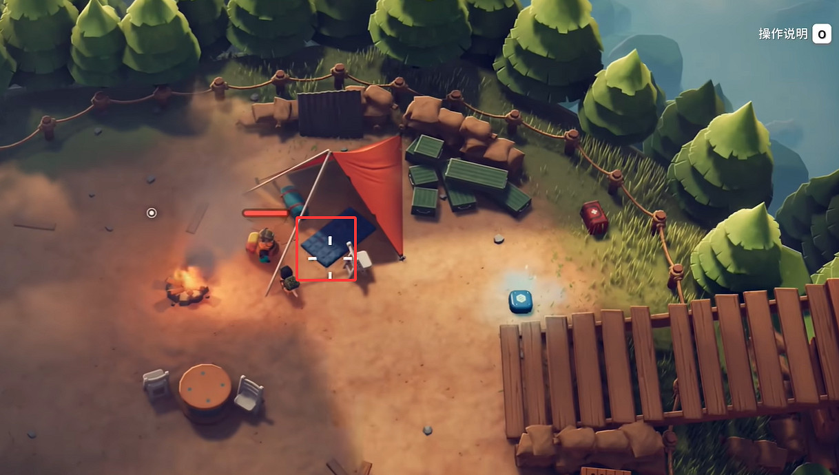 《逃離鴨科夫》全任務攻略 《逃離鴨科夫》全任務攻略