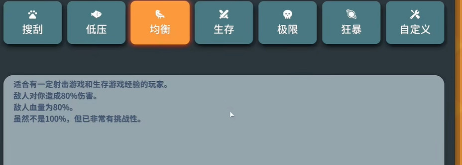 《逃離鴨科夫》0血bug觸發方法 《逃離鴨科夫》0血bug觸發方法