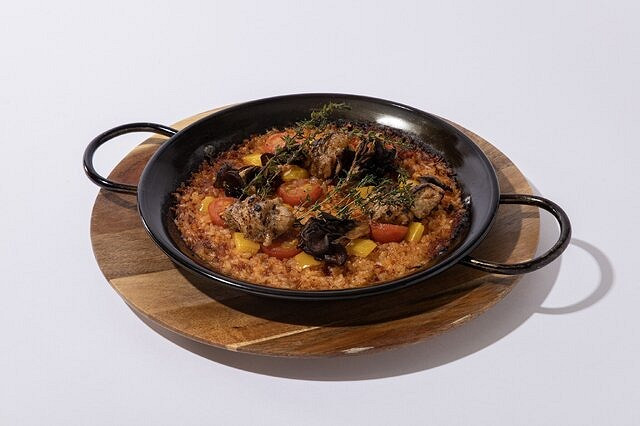 《快打旋風》等熱門作品的珍貴草圖!大卡普空展訊息公開 《快打旋風》等熱門作品的珍貴草圖!大卡普空展訊息公開