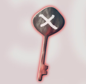 《逃離鴨科夫》OX房鑰匙價格介紹 《逃離鴨科夫》OX房鑰匙價格介紹