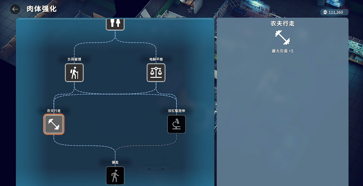 《逃離鴨科夫》全任務攻略