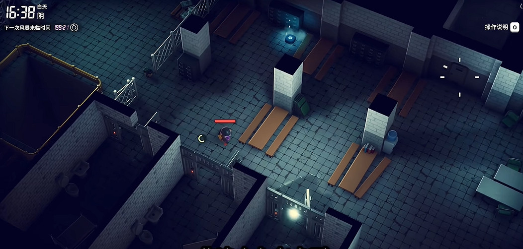 《逃離鴨科夫》全任務攻略 《逃離鴨科夫》全任務攻略