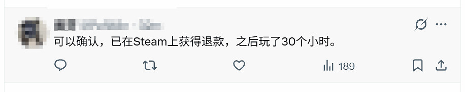 《逃離塔科夫》Steam退款會封號?官方回應:純扯淡! 《逃離塔科夫》Steam退款會封號?官方回應:純扯淡!