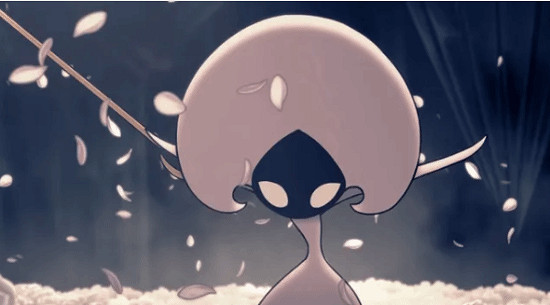 前PS總裁坦言《絲之歌》難度高：多次萌生放棄念頭！