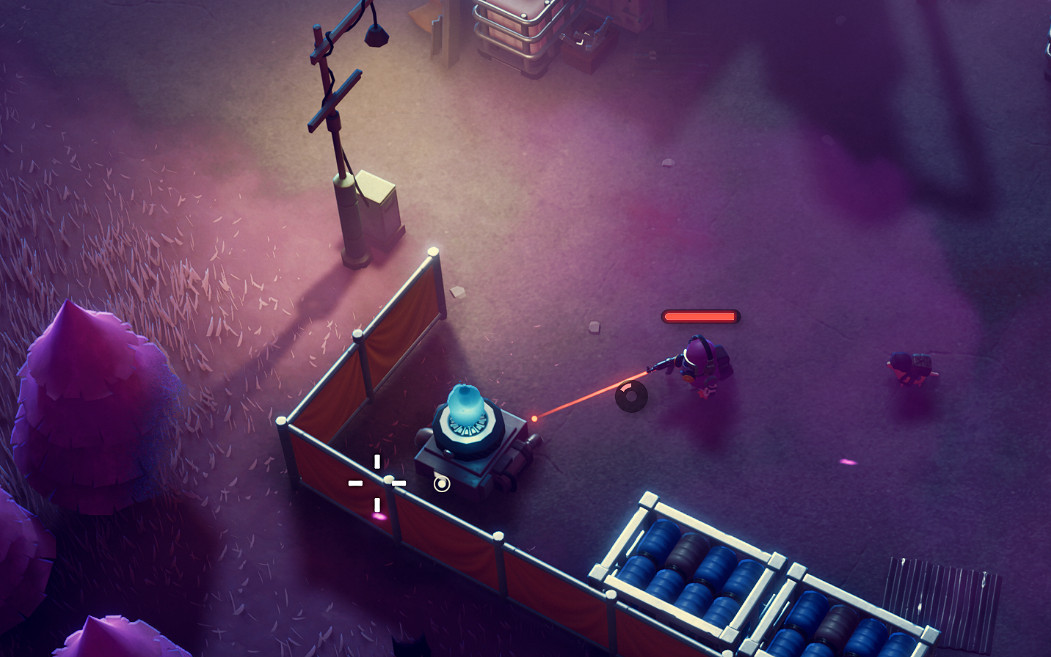 《逃離鴨科夫》全任務攻略 《逃離鴨科夫》全任務攻略