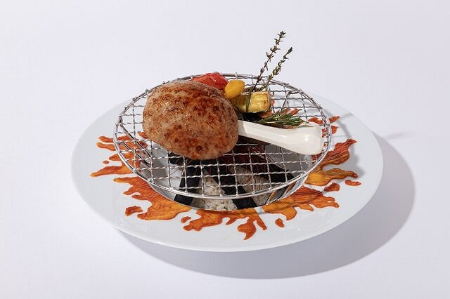 《快打旋風》等熱門作品的珍貴草圖!大卡普空展訊息公開 《快打旋風》等熱門作品的珍貴草圖!大卡普空展訊息公開