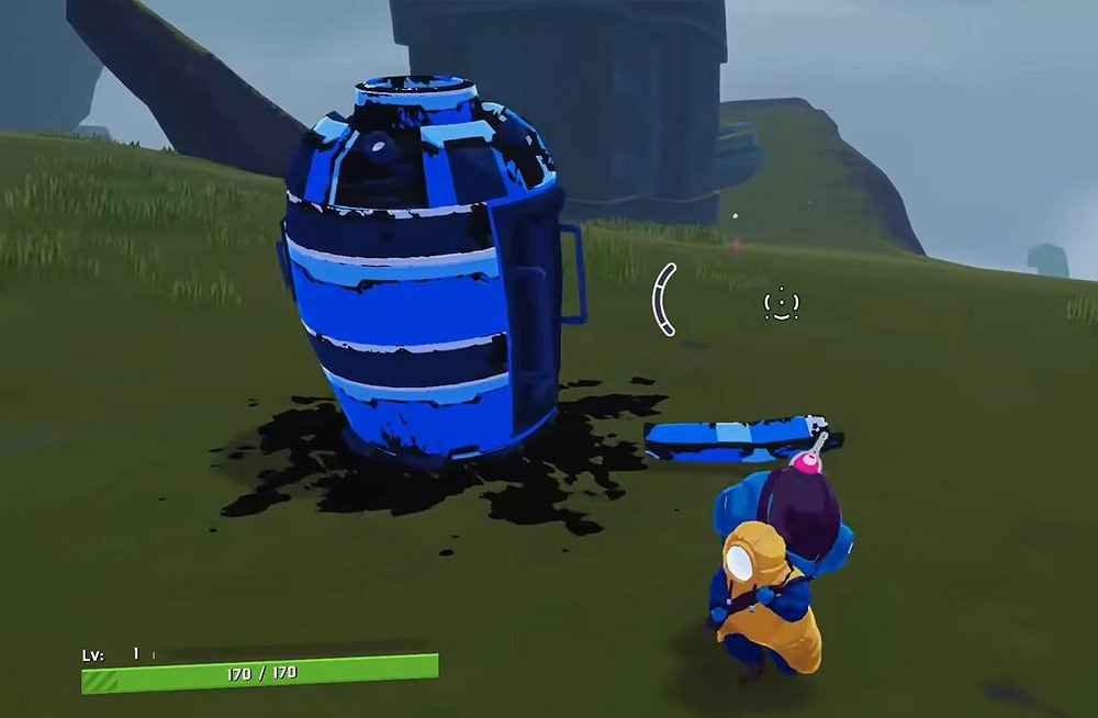 《雨中冒險2》全新DLC正式上線！六大機械之境開啟終極挑戰