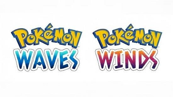 早報:Xbox與TGA連續11年無緣 Xbox Game Pass (XGP) 新增多款遊戲 早報:Xbox與TGA連續11年無緣 Xbox Game Pass (XGP) 新增多款遊戲