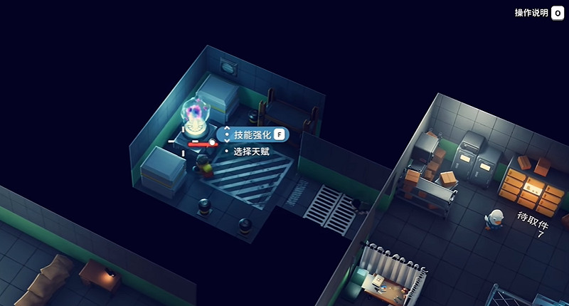 《逃離鴨科夫》全任務攻略 《逃離鴨科夫》全任務攻略