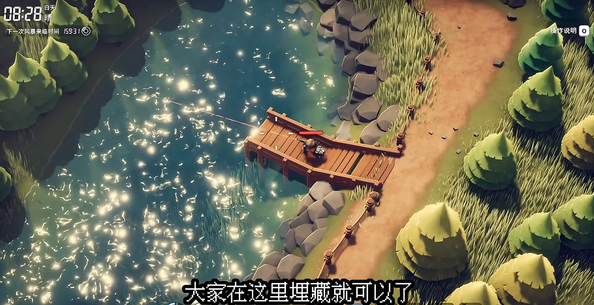 《逃離鴨科夫》全任務攻略 《逃離鴨科夫》全任務攻略