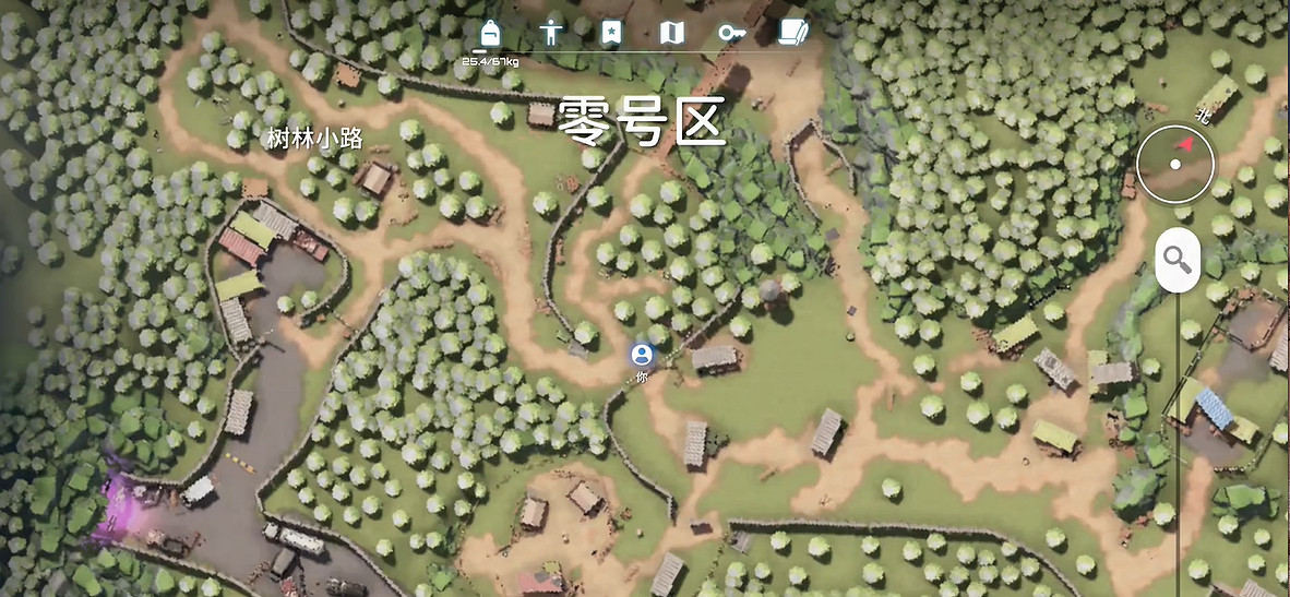 《逃離鴨科夫》全任務攻略 《逃離鴨科夫》全任務攻略