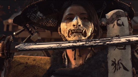 早報:Xbox與TGA連續11年無緣 Xbox Game Pass (XGP) 新增多款遊戲 早報:Xbox與TGA連續11年無緣 Xbox Game Pass (XGP) 新增多款遊戲