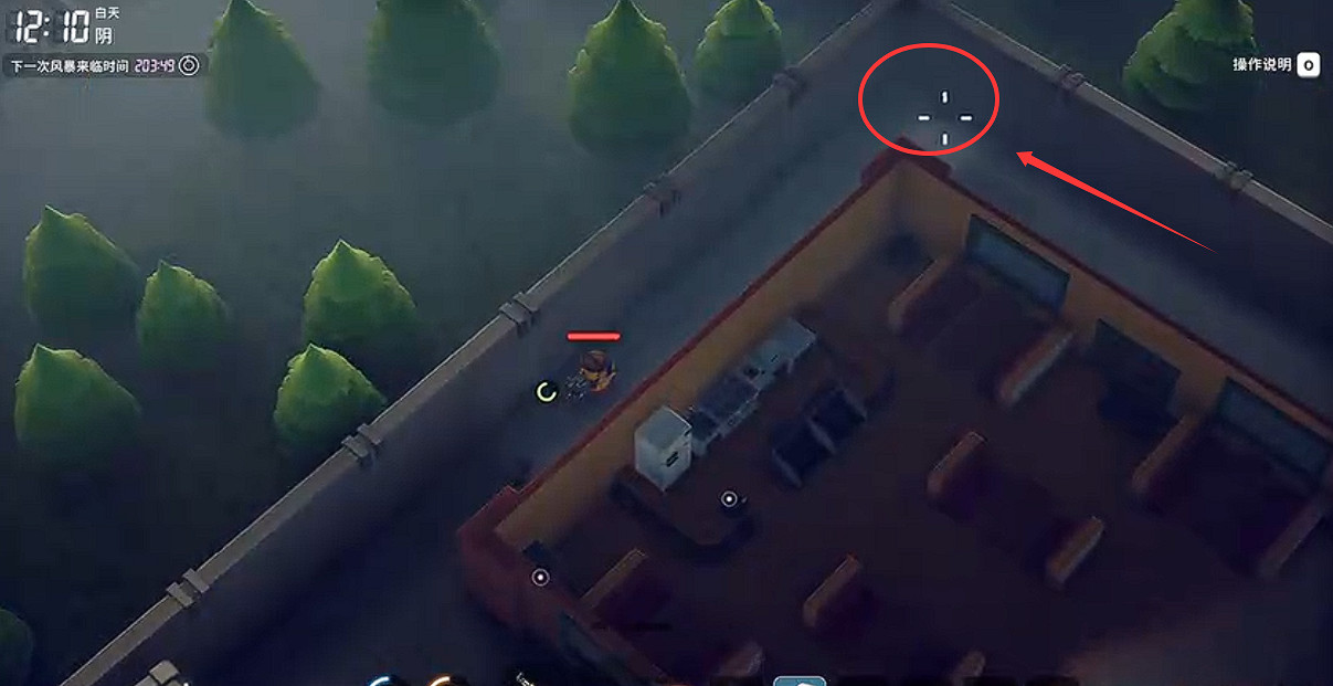 《逃離鴨科夫》全任務攻略 《逃離鴨科夫》全任務攻略