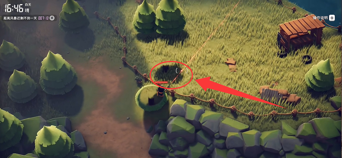 《逃離鴨科夫》全任務攻略 《逃離鴨科夫》全任務攻略