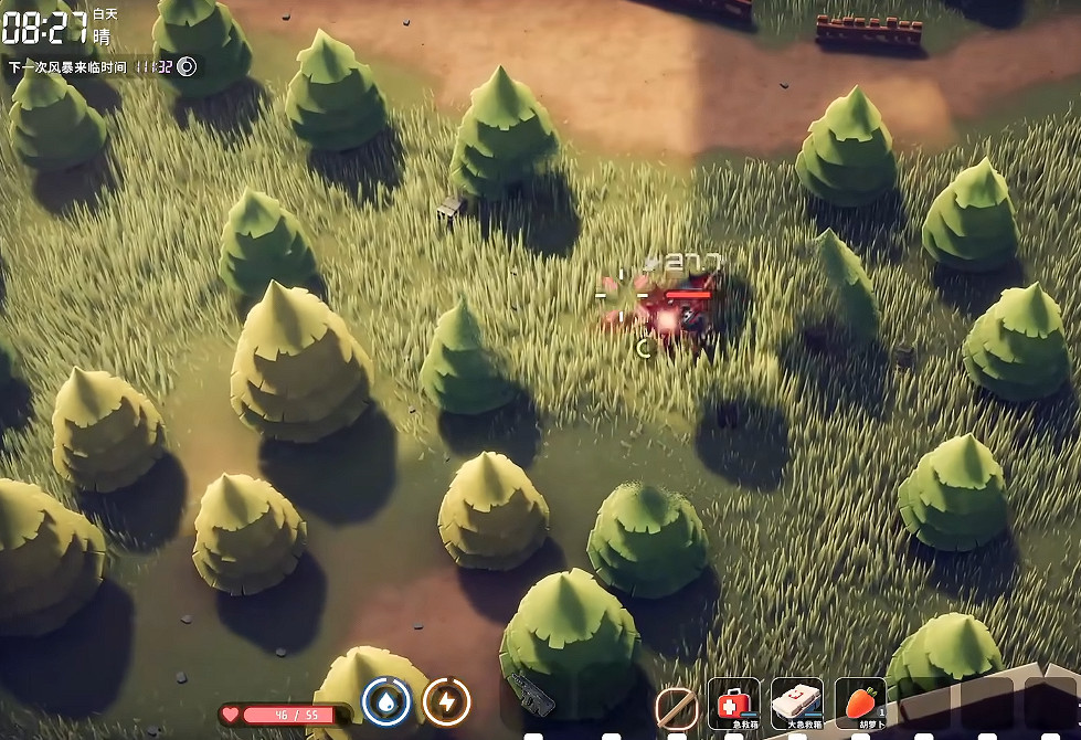 《逃離鴨科夫》全任務攻略