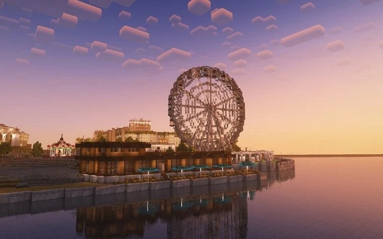 動視暴雪前CEO稱曾欲收購《當個創世神麥塊》 但微軟報價更高