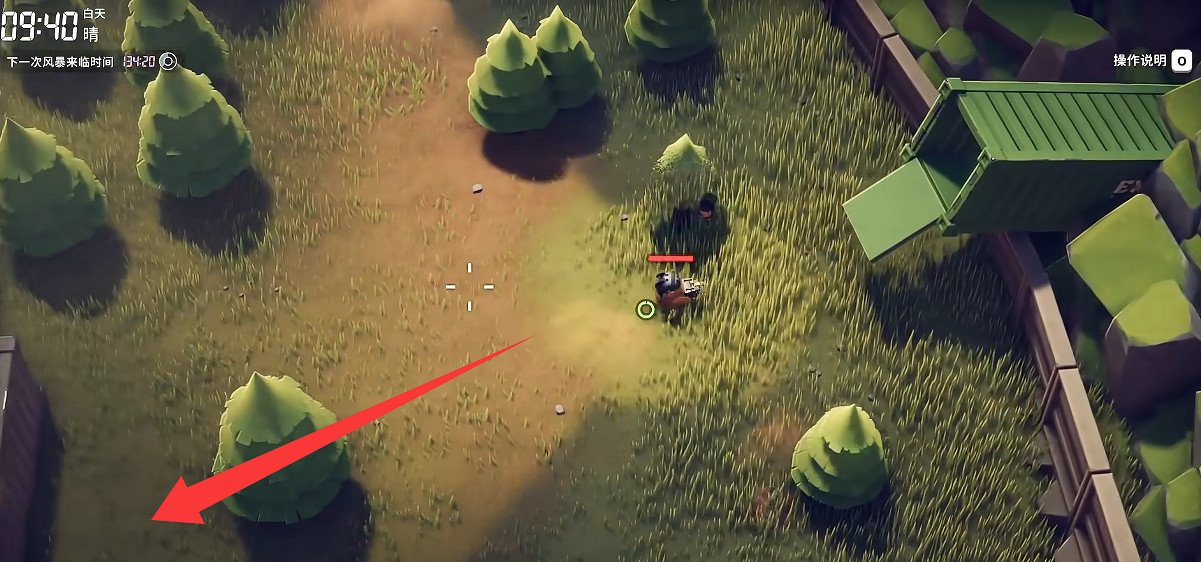 《逃離鴨科夫》全任務攻略 《逃離鴨科夫》全任務攻略