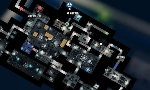 《逃離鴨科夫》風暴區成就攻略 《逃離鴨科夫》風暴區成就攻略