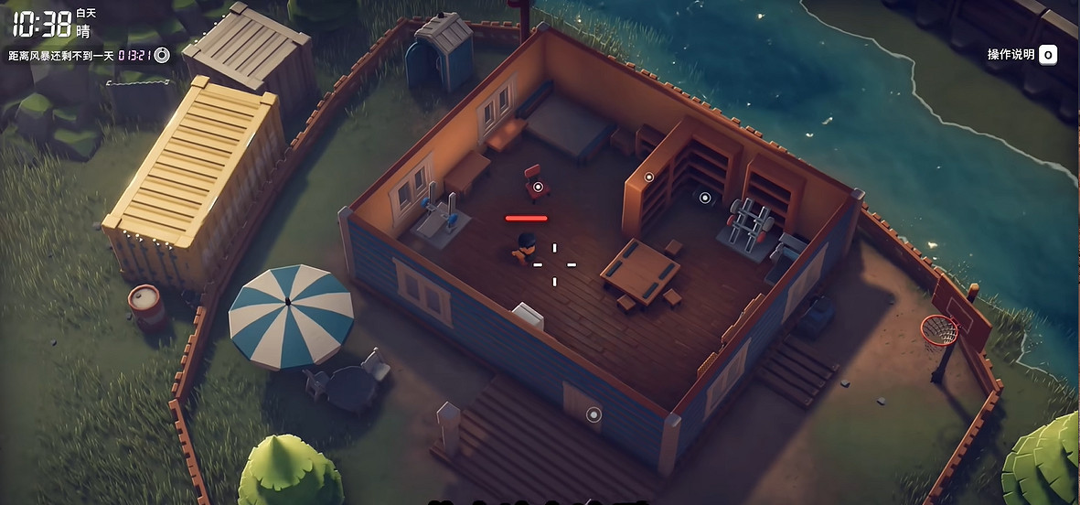 《逃離鴨科夫》全任務攻略 《逃離鴨科夫》全任務攻略