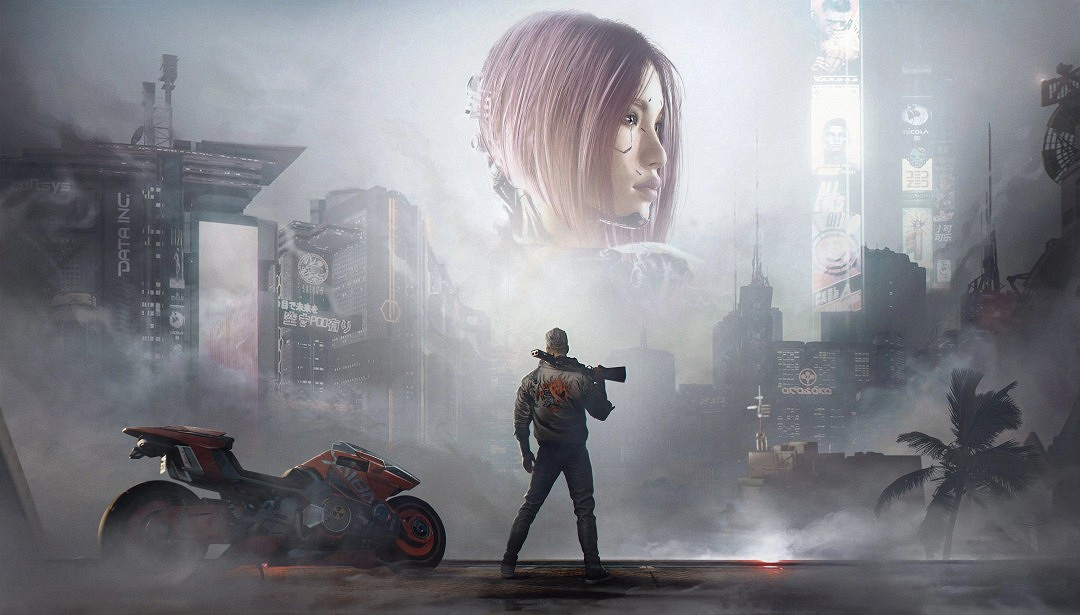 暴雪前CEO力挺馬斯克擔任遊戲公司負責人"絕佳人選" 暴雪前CEO力挺馬斯克擔任遊戲公司負責人"絕佳人選"