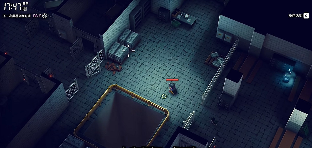 《逃離鴨科夫》全任務攻略 《逃離鴨科夫》全任務攻略