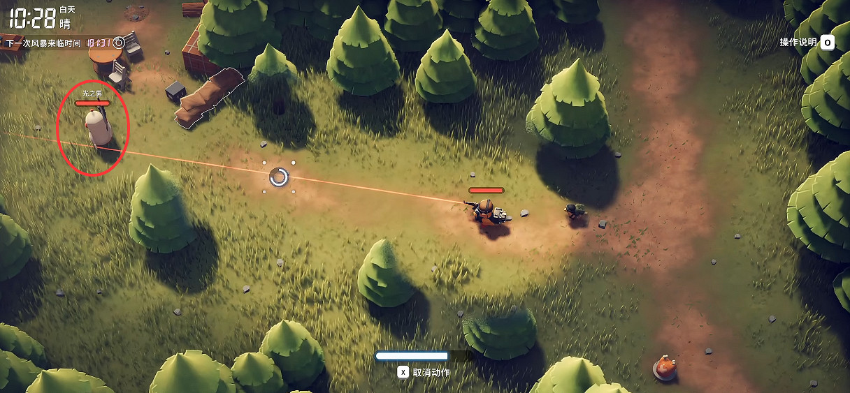 《逃離鴨科夫》全任務攻略