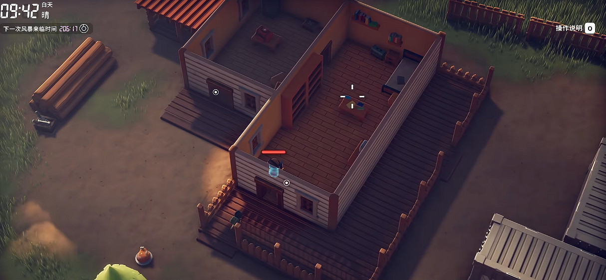 《逃離鴨科夫》全任務攻略 《逃離鴨科夫》全任務攻略