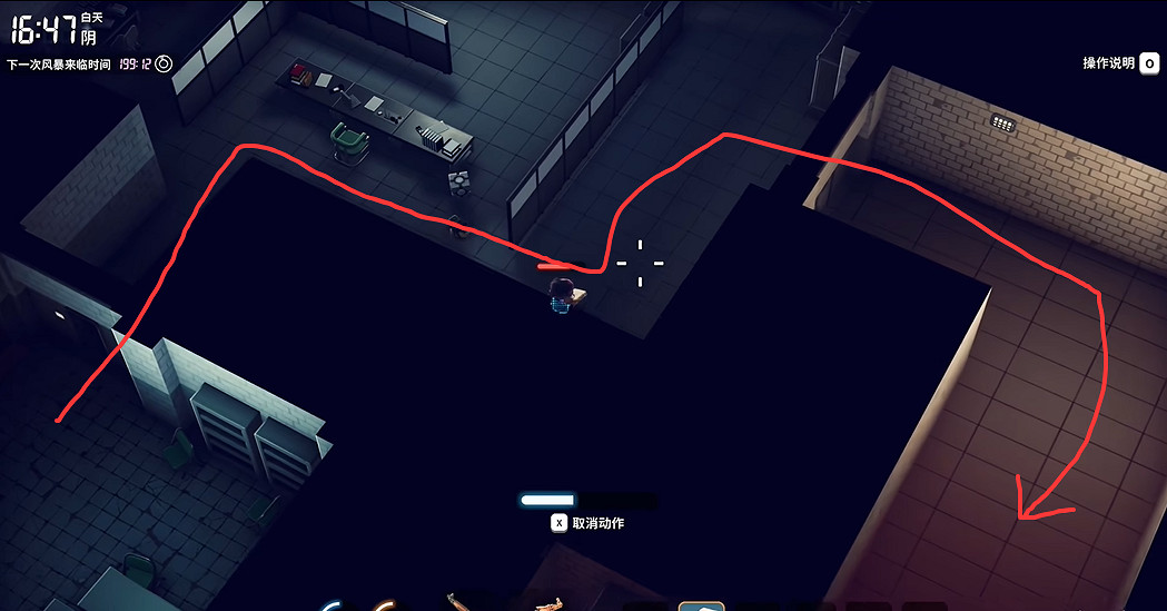 《逃離鴨科夫》全任務攻略 《逃離鴨科夫》全任務攻略