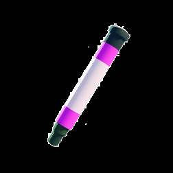 《逃離鴨科夫》風暴針獲得方式 《逃離鴨科夫》風暴針獲得方式