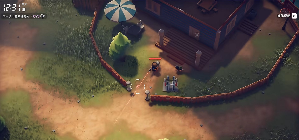 《逃離鴨科夫》全任務攻略 《逃離鴨科夫》全任務攻略