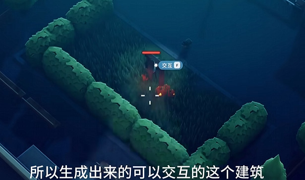 《逃離鴨科夫》萬聖節任務 《逃離鴨科夫》萬聖節任務