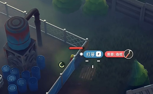 《逃離鴨科夫》全任務攻略