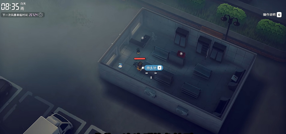 《逃離鴨科夫》全任務攻略