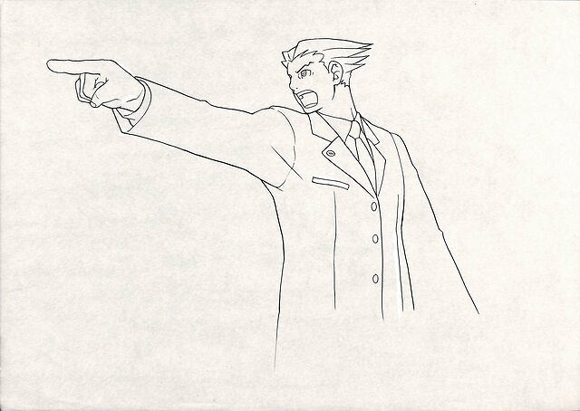 《快打旋風》等熱門作品的珍貴草圖!大卡普空展訊息公開 《快打旋風》等熱門作品的珍貴草圖!大卡普空展訊息公開