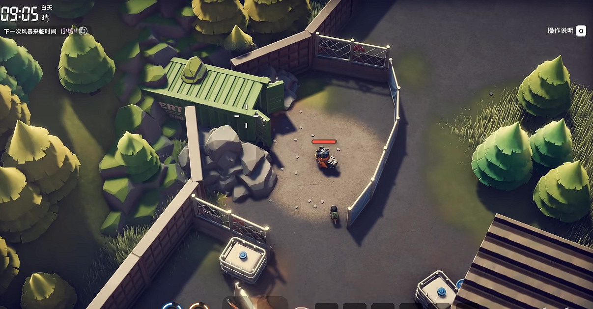 《逃離鴨科夫》全任務攻略 《逃離鴨科夫》全任務攻略