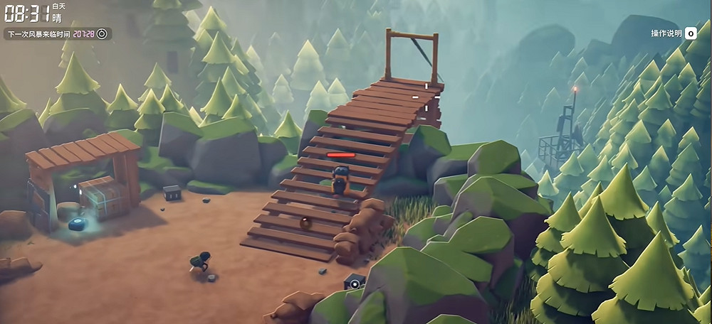 《逃離鴨科夫》全任務攻略 《逃離鴨科夫》全任務攻略