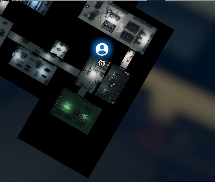 《逃離鴨科夫》全任務攻略 《逃離鴨科夫》全任務攻略