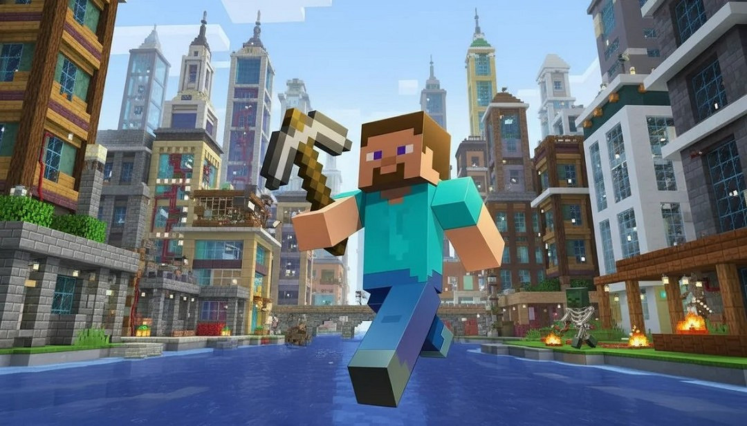 暴雪前CEO力挺馬斯克擔任遊戲公司負責人"絕佳人選" 暴雪前CEO力挺馬斯克擔任遊戲公司負責人"絕佳人選"